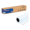 Epson - Epson Large Format Paper Photo Paper Premium Gloss 166g/m2 24 x 30.5m