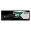 Lexmark Toner Cartridges - Lexmark B2236 6K Toner