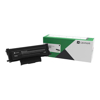 Lexmark Toner Cartridges - Lexmark B2236 3K Toner