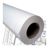 Canon - Canon CAD 80GSM 420MM X 150 BOX OF 2 ROLLS