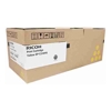 Ricoh - Ricoh MPC306 Yellow Toner