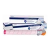 Ricoh - Ricoh MPC306 Magenta Toner