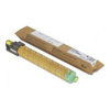 Ricoh - Ricoh Print Cartridge Yellow MP C6003