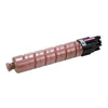 Ricoh Toner Cartridges - Ricoh Print Cartridge Magenta MPC3502S