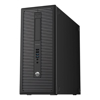 Refurbished Desktops - HP ProDesk 600 G1 SFF Desktop PC i5-4590 3.30GHz Quad Core 8GB RAM 500GB HDD Win11 Pro 12 Mth Wty (Refurbished)
