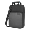 Laptop Carry Bags & Sleeves - Targus TBS712GL 11-12" Vertical RUGGED CASE NEW 2020 