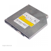 Lenovo Internal CD / DVD Drive - Lenovo 9.5MM ULTRA-SLIM USB DVD-RW