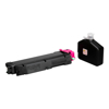 Ricoh - Ricoh PRINT CARTRIDGE Magenta P C600