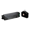 Ricoh Toner Cartridges - Ricoh PRINT Cartridge BLACK P C600
