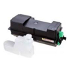 Ricoh - Ricoh MP501/MP601SPF Black Toner 25K