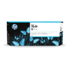 HP - HP 764B 300ml Gray Ink Cartridge