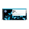 HP - HP 766B 300ml Photo Black Ink Cartridge