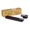 Kyocera - Kyocera 37009336 TK-82M Magenta Toner Kit (10K) GENUINE