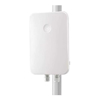 Cambium - Cambium CNPILOT E700 Outdoor ROW 802.11AC WAVE 2
