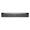Gigabit Network Switches - SonicWALL SWITCH SWS14-48FPOE