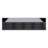 NAS Accessories - Qnap 12 BAY 2U Rackmount SATA Expansion Unit with A QXP-1600ES