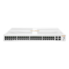 HPE Gigabit Network Switches - HPE ARUBA ION 1930 48G 4SFP+ SWITCH