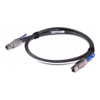 HP - HP Ext 1.0m MiniSAS HD to MiniSAS HD Cable