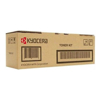 Kyocera - Kyocera TK6334 Toner Cart