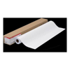 Canon Paper Rolls - Canon A1 Ultra Gloss 200gsm 610mm x 30m Single Roll for 24 Printers IJM-F20G