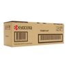 Kyocera - Kyocera TK-7304 Black Toner for P4040DN 15K