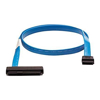 HPE - HPE ML30 Gen10 Mini SAS Cable Kit