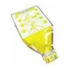 Ricoh - Ricoh MPC6000/7500 Yellow Toner 21.6K