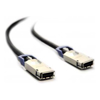 SATA Cables - Synology Cable Infiniband 0.63 m SATAx4