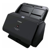 Scanners - Canon DRM260 Document Scanner