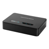 Grandstream Accessories - Grandstream HD DECT REPEATER