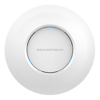 Grandstream Accessories - Grandstream GRAND Stream High END 4X4 Wi-Fi AP