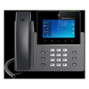 Grandstream - Grandstream ANDROID BASED VIDEO IP Phone 5