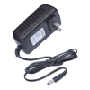 Grandstream - Grandstream Spare 5V Power Supply