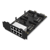 VoIP Phones - Yeastar Expansion Board