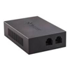 VoIP Phones - Yeastar TA200 Analog Telephone Adapter 2 FXS Ports