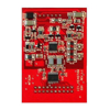 VoIP Phones - Yeastar O2 Module (2FXO)