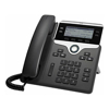 VoIP Phones - Cisco IP Phone 7841 with