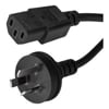 Cisco Accessories - Cisco POWER Cord for Australia 2M 10A