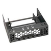 HPE Accessories - HPE AP-MNT-MP10-E AP Mount Bracket 10-Pack E