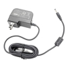 Logitech Accessories - Logitech Rally Camera Power Adaptor