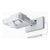 Projectors - Epson ELPHD02 HDBASET Connection & Control Box Suits EB-1485FI