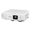 Projectors - Epson EB-982W WXGA 3LCD 4200 ANSI LUMENS LAN HDMI 16W SPEAKER LAMP LIFE up TO 12000 HRS