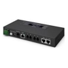 UPS Accessories - CyberPower CyberPowerCyberPower Systems Battery Management System Battery Manager (BM100)