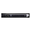 UPSes - CyberPower Smart App Office Rackmount Series LCD 1000VA / 600W 1U Line Interactive UPS(OR1000ERM1U) 2 Yrs Adv. Rep &