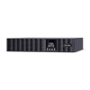 UPSes - CyberPower Systems Online S (A) 3000VA/2700W Rack UPS 12V/9AH6 8x IEC C13 1x IEC C19 USB & Serial Port & SNMP Slot