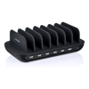 mbeat Other Accessories - mbeat Gorilla Power 60W 7 Port USB-C  USB Charging Station