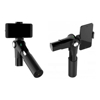 Generic Other Accessories - Snoppa M1 3-Axis Smartphone Gimbal