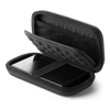 UGREEN Other Accessories - UGREEN Hard Disk Storage Bag Small 40707