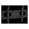EzyMount - EzyMount LCD/LED Flat Bracket (Screens 37 to 80) MAX VESA 800X450MM (75KG Optional Fixed 8º TILT
