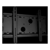 Venturi - Venturi SCREEN SIZE 32 55 81 -140CM WEIGHT Capacity 75KG FIXED TILT OPTIONS 0 OR 8